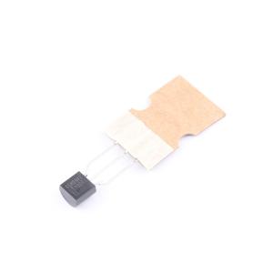 LT1009ILPR商品缩略图