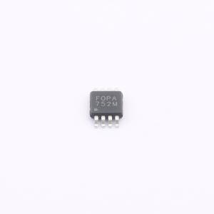 FOPA752M商品缩略图