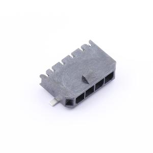 WF-1F300C4P商品缩略图