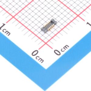 AXE610124HA1D商品缩略图