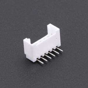 ESWF-PHBW0-W-6X-C-B商品缩略图