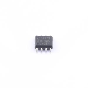 ACS715LLCTR-20A-T商品缩略图