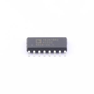 ADUM162N1BRZ商品缩略图