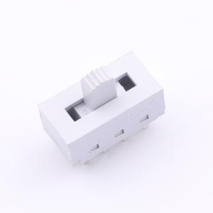 H25-0323PC-7NT1WW-T6A-ST商品缩略图