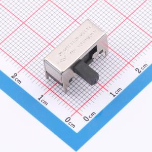 H25A-0122PC-7ST1BB商品缩略图