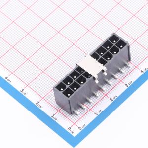WF-0E420A18P商品缩略图