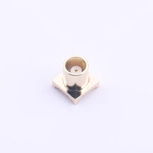 LAIL-MCX-P5.2-L5.9-T商品缩略图