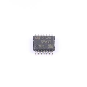 TS924AIYPT商品缩略图