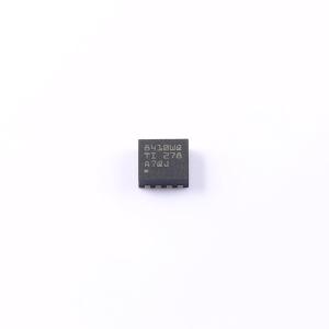 TPS78410QWDRBRQ1商品缩略图