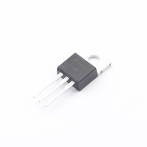 FDP090N10商品缩略图