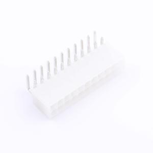 WF-0B420A22P商品缩略图