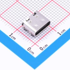 TCR14-32111602-03商品缩略图