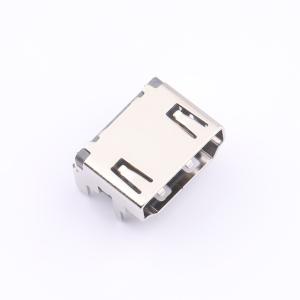 HDMI-05A商品缩略图