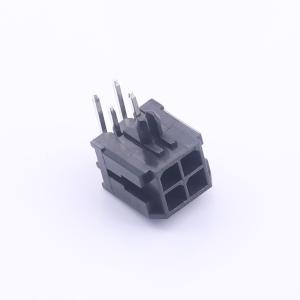 WF-0B300A4P商品缩略图