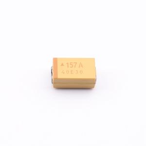 TPSD157M010R0100商品缩略图