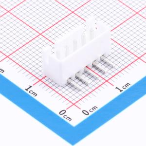 ESWF-XHW0X-W-5X-C-B商品缩略图