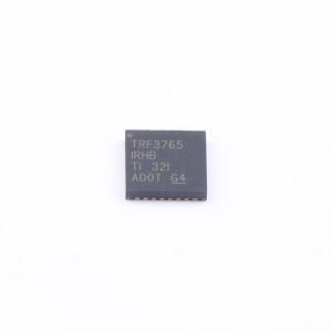TRF3765IRHBR商品缩略图