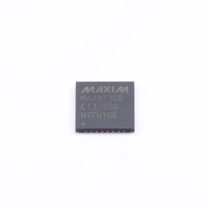 MAX9736BETJ+商品缩略图