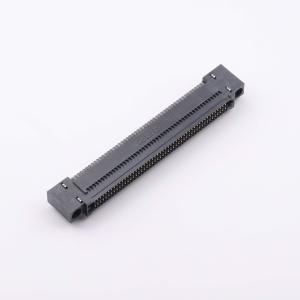 SEAF-50-01-L-04-1-RA-GP-TR商品缩略图