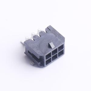 WF-0F300A6P商品缩略图
