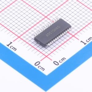GM1640MX(GMIC)商品缩略图