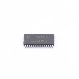 MoLi3214S-T商品缩略图