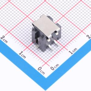 WF-0E300A4P商品缩略图
