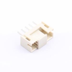 XY-PH2.0-5A11-BL商品缩略图