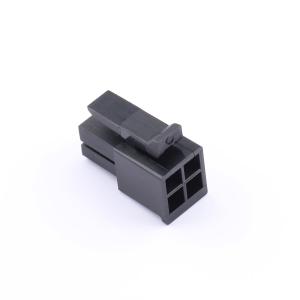 ZJLQ-2x2Y43025商品缩略图