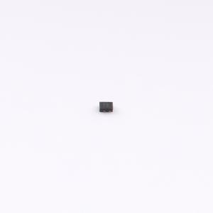 ESD8D5.0C-SL商品缩略图