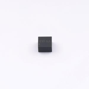 SQ76103CADM商品缩略图
