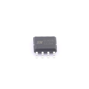 GC9008商品缩略图