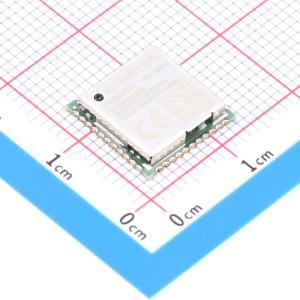 FCS950RACMD商品缩略图