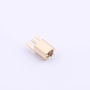 LAIL-MMCX-P3.3-L4.5-L商品缩略图