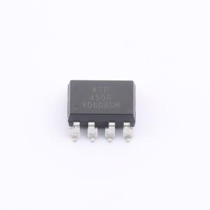 HCPL-4506-C5H0商品缩略图