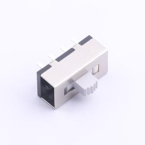SS23H19-G5NT1ZWB-T商品缩略图