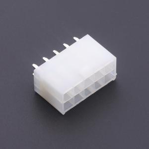 WF-0A420A10P商品缩略图