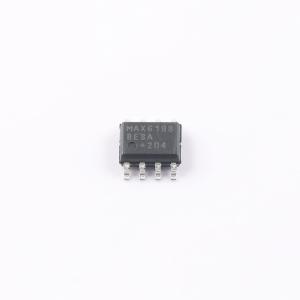 MAX6198BESA+T商品缩略图