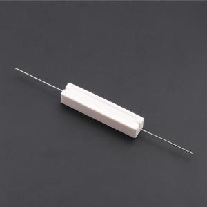 PRW0AWJP182B00商品缩略图