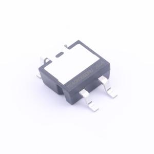 HE40R065H6DHU商品缩略图
