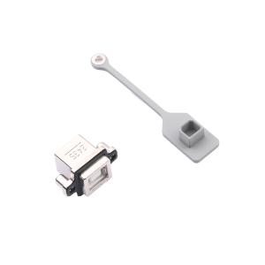 MUSB-D111-31商品缩略图