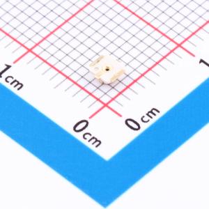 LAIL-IPEX1-C2.0H1.25-02商品缩略图