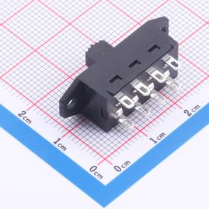 H25-0323SC-6RT2BB商品缩略图