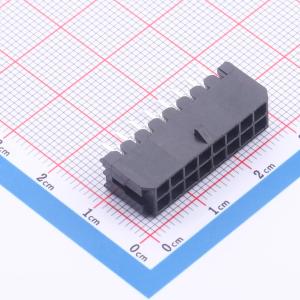 WF-0A300A16P商品缩略图