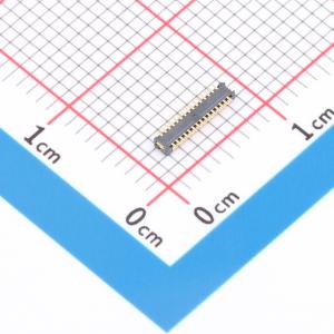 DF37B-30DP-0.4V(51)商品缩略图