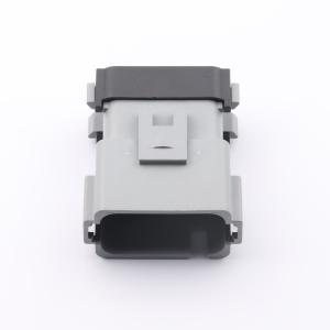 AT16-18PA-EK02商品缩略图