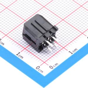 ZJLQ-2x2A43045商品缩略图