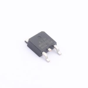 MBRD20100CT(KTP)商品缩略图