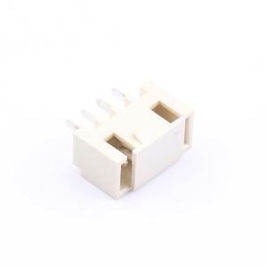 XY-XHB2.54-4A11-BL商品缩略图