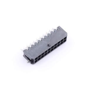 WF-0F300A20P商品缩略图